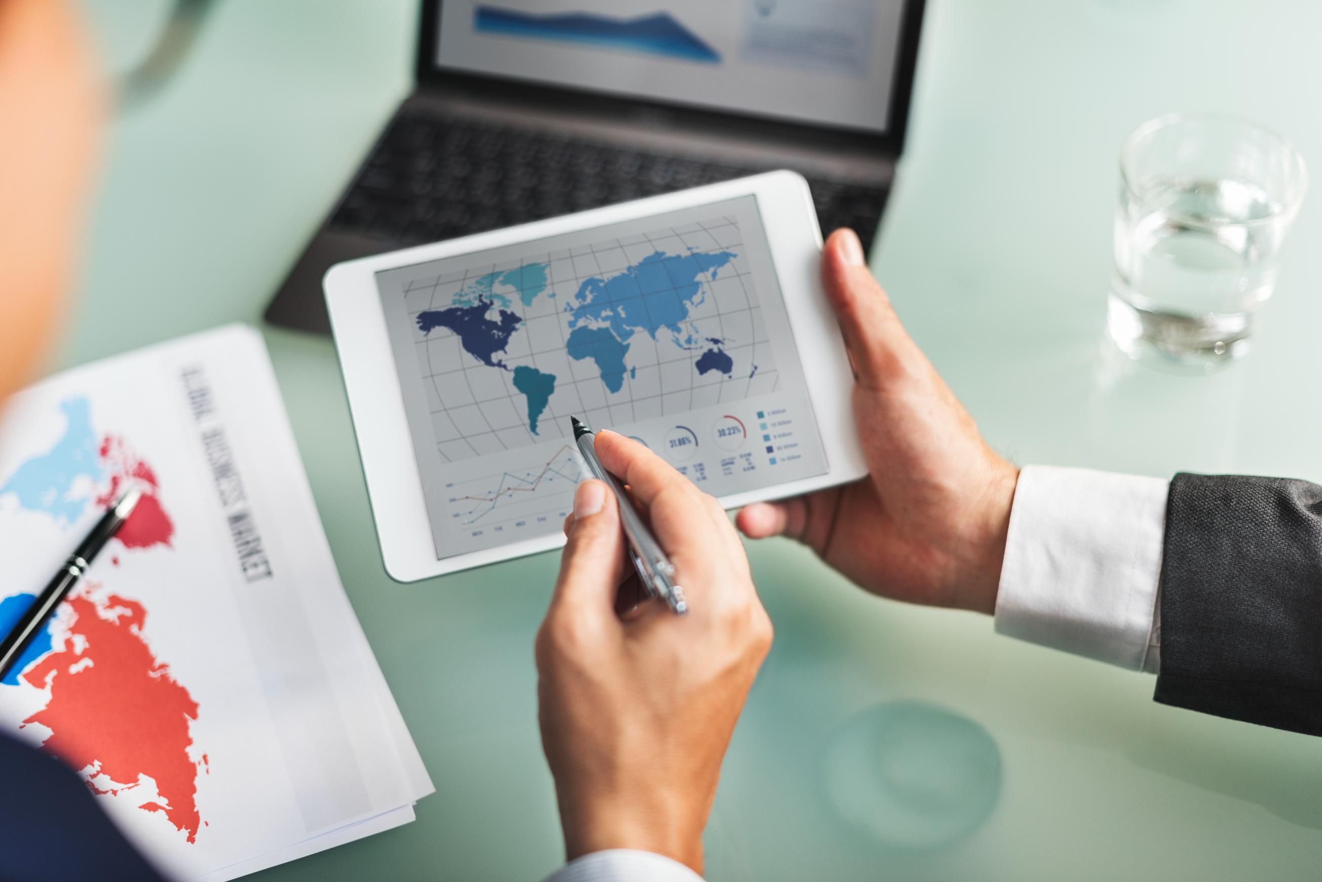 Why Professional Customs Clearance Matters for International Trade